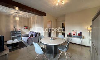 Appartement 2 Pièces 51 m² à vendre à Albi (81000)