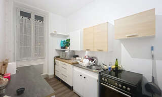 Appartement 3 Pièces 79 m² à louer à Saint-Chamas (13250)