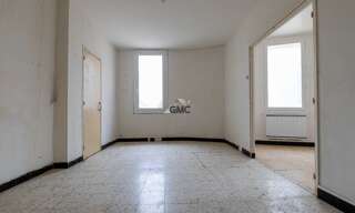 Maison 5 Pièces 102 m² à vendre à Plaissan (34230)