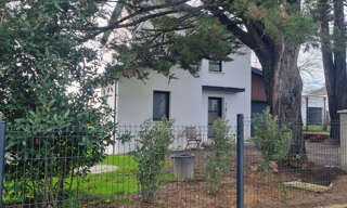 Maison 5 Pièces 123 m² à louer à La Baule-Escoublac (44500)