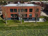 Vente de bureau neufs - Oberhausbergen — photo 2