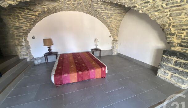 Loft 3 pièces  à louer Saint-Gély-du-Fesc 34980