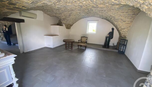 Loft 3 pièces  à louer Saint-Gély-du-Fesc 34980