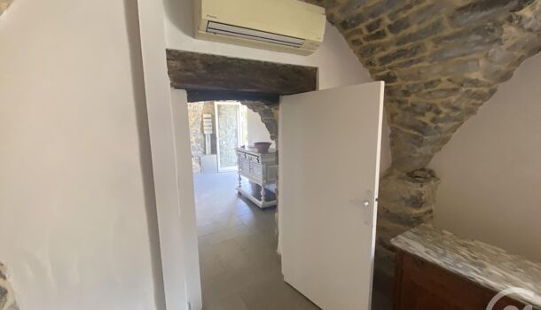 Loft 3 pièces  à louer Saint-Gély-du-Fesc 34980