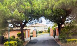 Appartement 3 Pièces 61 m² à louer à Les Sables-d'Olonne (85340)