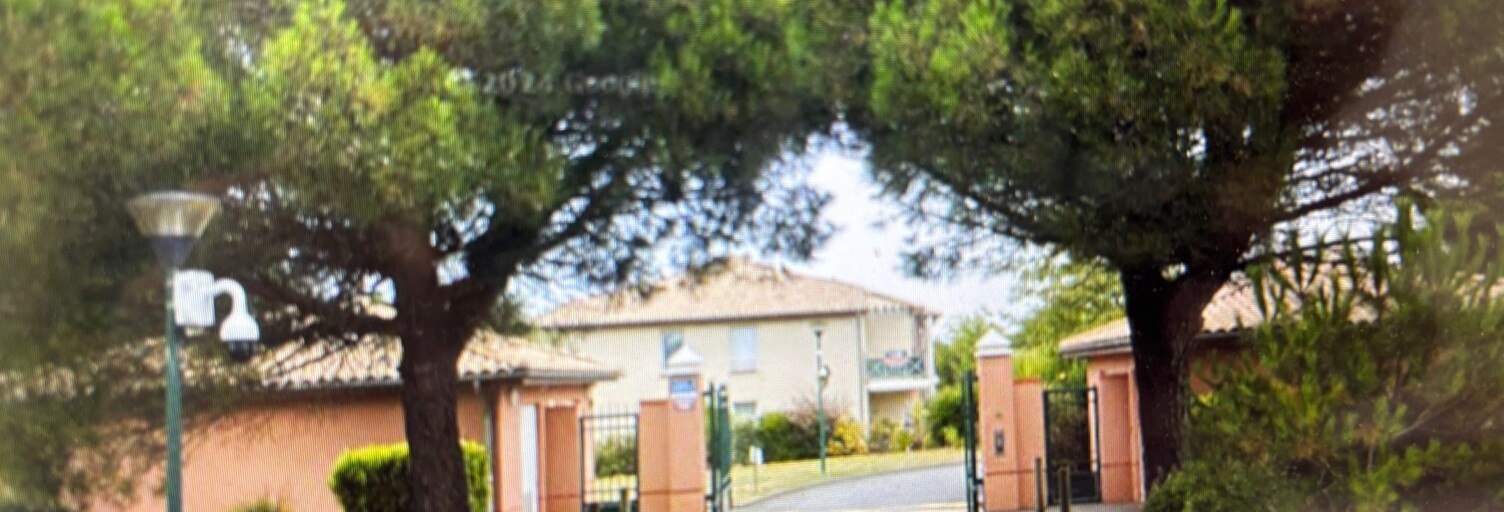 Appartement 3 Pièces 61 m² à louer à Les Sables-d'Olonne (85340)