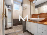T4 Lumineux - Saint-Martin-d'hères / Poisat — photo 4