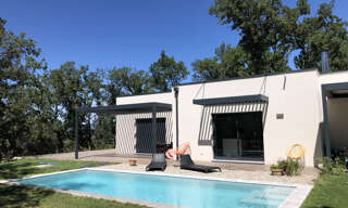 Maison 5 Pièces 193 m² à vendre à Montélimar (26200)