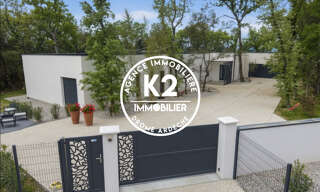 Maison 5 Pièces 193 m² à vendre à Montélimar (26200)