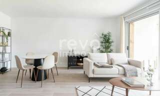 Appartement 4 Pièces 77 m² à vendre à Angers (49100)