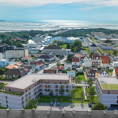 Appartement 4 pièces 350000 €