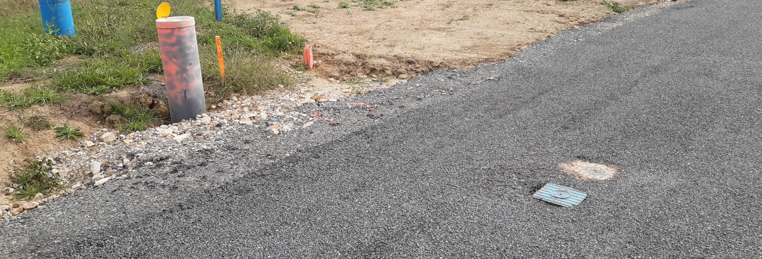 Terrain  345 m² à vendre à Mouzillon (44330)