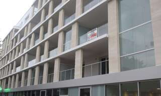 Garage  13 m² à louer à Reims (51100)