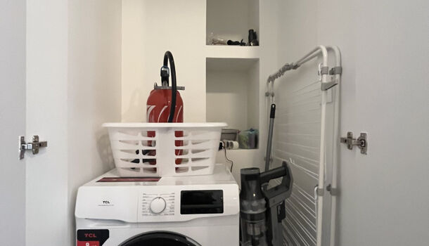 Appartement 3 pièces  à louer Aix-en-Provence 13100