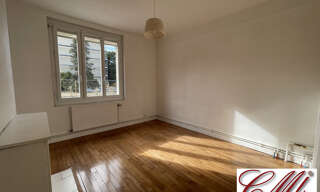 Appartement 2 Pièces 45 m² à louer à Vitry-le-François (51300)