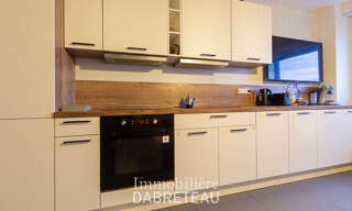 Appartement 7 Pièces 99 m² à louer à Vénissieux (69200)