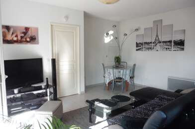 Appartement 2 pièces 97000 €