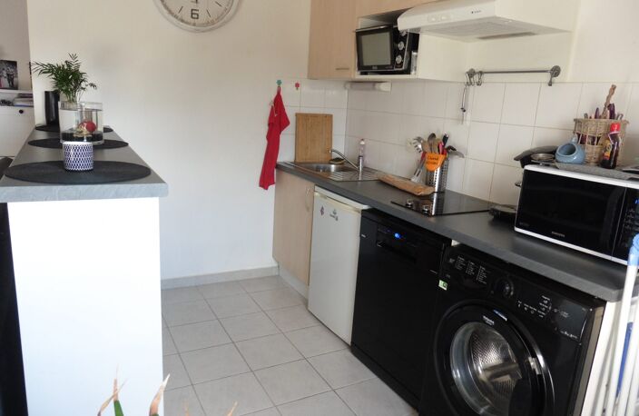  LA CHAUSSEE SAINT VICTOR — photo 2
