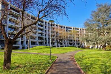 Appartement 4 pièces 176000 €