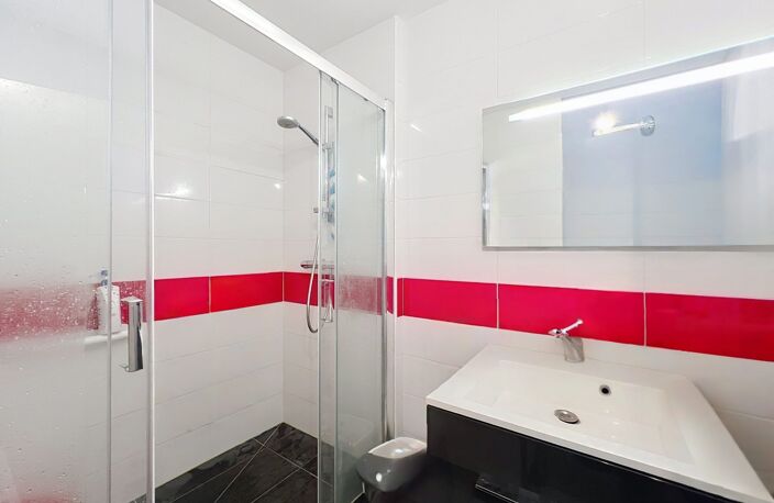 LA CHAUSSÉE ST VICTOR L'HERMITAGE - APPARTEMENT T4 de 86 m² — photo 5