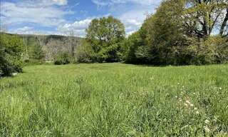 Terrain  530 m² à vendre à Gradignan (33170)