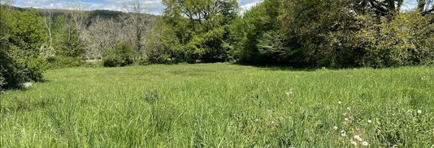 Terrain  530 m² à vendre à Gradignan (33170)