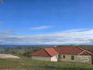 Villa moderne avec vue panoramique sur la vallée de la Dordo — photo 4