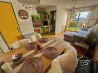 Spacieux appartement avec terrasse et parking proche falaise — photo 2