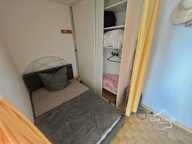 Spacieux appartement avec terrasse et parking proche falaise — photo 3