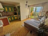 Spacieux appartement avec terrasse et parking proche falaise — photo 4