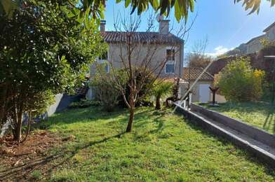 Maison 7 pièces 169000 €