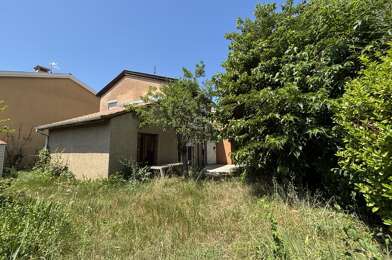 Maison 5 pièces 211000 €