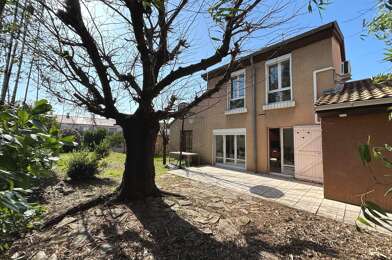 Maison 5 pièces 199000 €