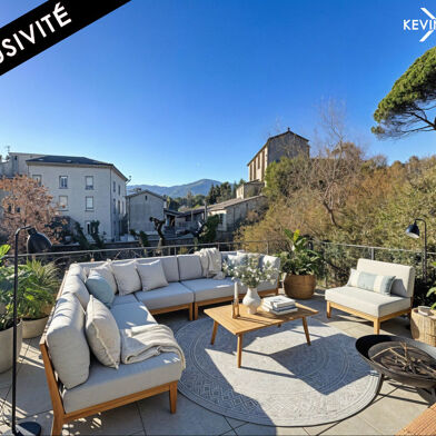 Maison 10 pièces 320000 €