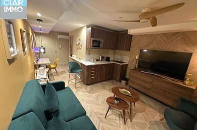 Bureau 1 pièces 149000 €