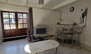 Maison 11 Pièces 133 m² à vendre à Chaspinhac (43700)