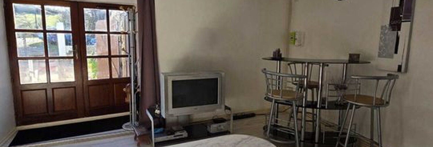 Maison 11 Pièces 133 m² à vendre à Chaspinhac (43700)