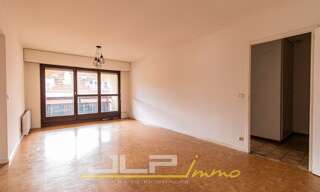 Appartement 4 Pièces 81 m² à vendre à Sallanches (74700)