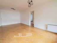 AU COEUR DE SALLANCHES - APPART T4 — photo 2