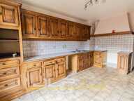 AU COEUR DE SALLANCHES - APPART T4 — photo 3