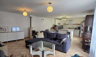 Maison 5 Pièces 75 m² à vendre à Coubon (43700)