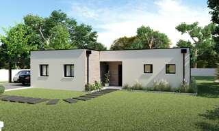 Maison 4 Pièces 107 m² à vendre à Le Teich (33470)