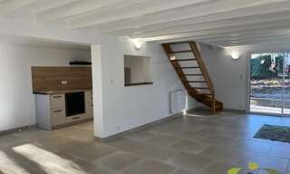 Maison 4 Pièces 85 m² à louer à Affieux (19260)