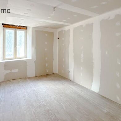 Maison 5 pièces 50000 €