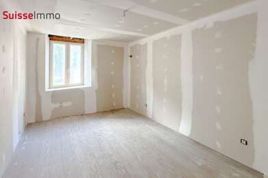 Maison 5 pièces 50000 €