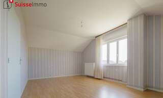 Maison 6 Pièces 140 m² à vendre à Arcey (25750)