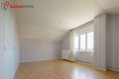 Maison 6 pièces 179000 €