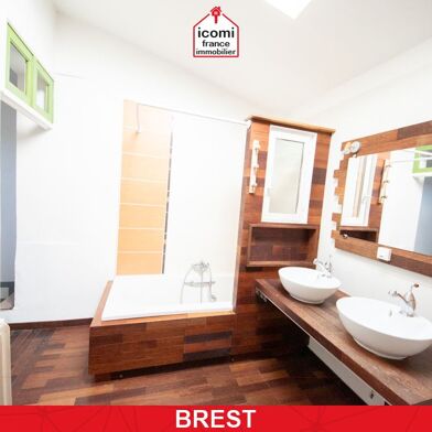 Maison 4 pièces 243000 €