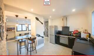 Appartement 3 Pièces 65 m² à vendre à Landerneau (29800)