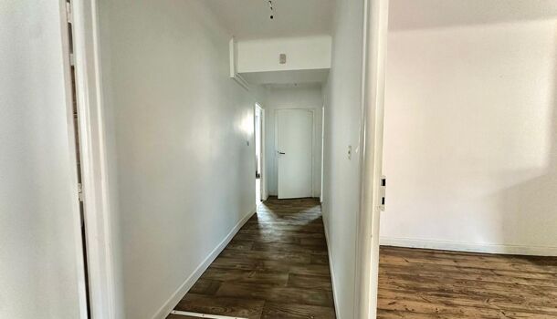 Villa / Maison 5 pièces  à vendre Cransac 12110